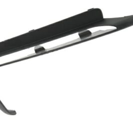 CORNICE GRIGLIA A/DX PORSCHE CAYENNE 05/17>