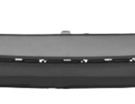 SPOILER PARAURTI POSTERIORE AUDI A6 09/14> AVANT