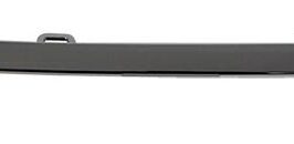 MODAN GRIGLIA DX CROM OPEL CORSA F 01/20>
