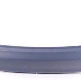 P/TI POST PRIM AUDI A4 12/07> S-LINE