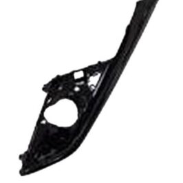 MOD GRIGLIA P/TI A/DX C/FEND MAZDA CX3 01/18>
