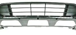 SPOILER P/TI ANT FORD KUGA 09/16>