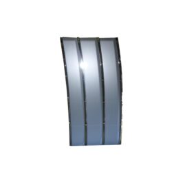 MODAN PORTA A/DX ARG-CROM LAND ROVER RANGE ROVER 08/12>