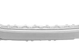 P/TI ANT PRIM VW TIGUAN R-LINE 10/20>