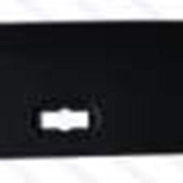 MODAN PARAF P/SX PARTE ANT MERC SPRINTER W906 04/06>LUNGO 117X20