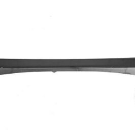 ASSALE POST FIAT PANDA 03> PANDA 12>13 1.2BZ 1.3MJT FORD KA 08>