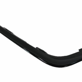 MODAN GRIGLIA P/TI A/SX NERA LUCIDA PEUGEOT 107 01/12>