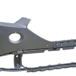 P/TI ANT PRIM CUPRA FORMENTOR 07/20> -tuv-