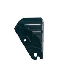 STAFFA PARAF A/SX FIAT PANDA 01/12>