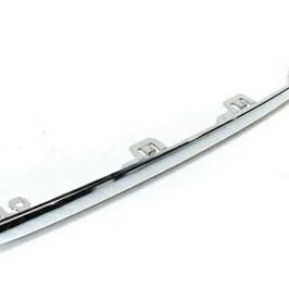 MODAN P/TI P/SX CROM MERCEDES CLASSE C W205 12/13>