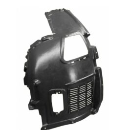 LOCARO A/SX PARTE ANT BMW SERIE 5 F07 GRAN TURISMO 01/10>