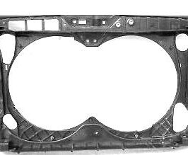 OSSATURA AUDI A6 05/04>2.7/3.0 DS-2.8/3.2/4.2 BZ