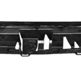 ASSORBITORE P/TI ANT VOLVO V40  10/12>
