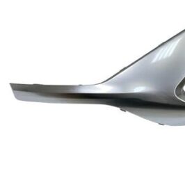 MODAN P/TI A/DX SATINATA HYUNDAI SANTA FE 01/21>