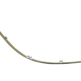 MODAN P/TI P/SX CROM MERCED CLASSE A W169 01/08>