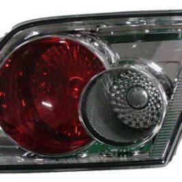GR OTTICO P/DX INT CRYSTAL MAZDA 6 06/02>C/RETRONEBBIA