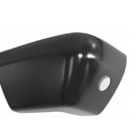 CANTONALE P/SX C/SENS MERCED CLASSE G W463 07/06> FORI GRANDI