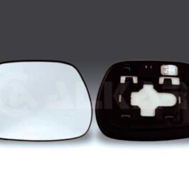 PIASTRA SX EL.TOY.RAV 4 00-06