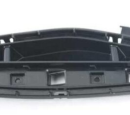 SUPPORTO CATADIOTTRO POSTERIORE SINISTRO BMW Z4 G29 11/18>