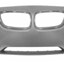P/TI ANT PRIM C/LAVAF BMW SERIE 2 F22-F23 01/13>