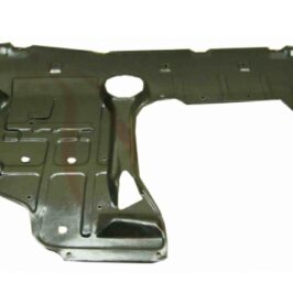 RIPARO SOTTOMOTORE TOYOTA RAV 4 01/06>12/08