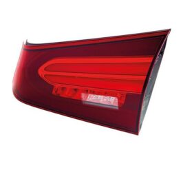 FANALE P/DX INT A LED MERCEDES CLASSE A W177 10/22> 4P