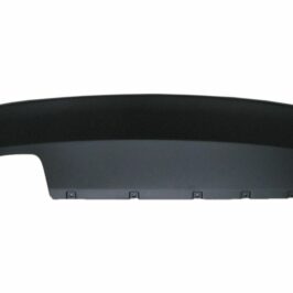 SPOILER P/TI POST PEUGEOT 308 01/13>