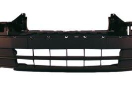 P/TI ANT FIAT SCUDO-PEUG EXPERT-CITR JUM 11/04>12/06+RIN -TUV-