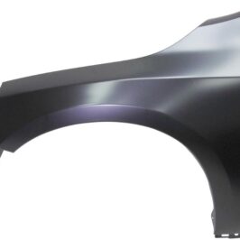 PARAF A/SX VOLVO S60-V60 01/10>12/13