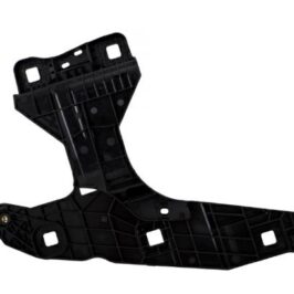 SUPPORTO FARO SX PORSCHE MACAN 05/18>