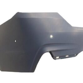P/TI POST PRIM C/PDC+PA BMW SERIE 4 F36 01/13> M-TECH