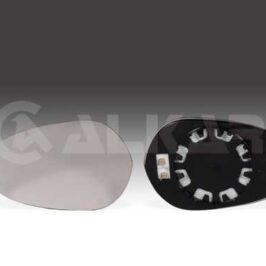 PIASTRA DX-SX TERM.LANCIA Y 03-09
