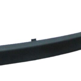 MODAN P/TI A/SX BMW SERIE 1 E87 05/07>