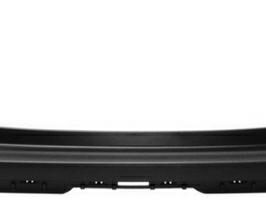 P/TI POST SUP PRIM TOYOTA RAV 4 10/15>