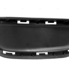 GRIGLIA P/TI A/DX NERA HYUNDAI TUCSON 06/18>