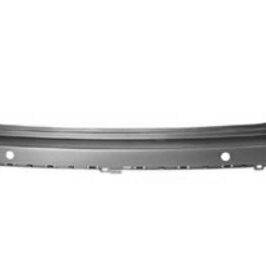 P/TI POST SUZUKI SX4 S-CROSS 01/13> GLX