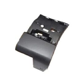 MODAN PARAF A/DX INF LAND ROVER RANGE ROVER 08/12>