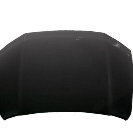 COFANO ANT JEEP AVENGER 12/22>