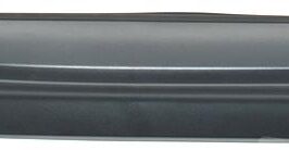 MODAN PORTA A/DX RANGE ROVER SPORT 01/10>