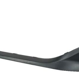 SPOILER P/TI ANT C/PDC FORD MUSTANG MANCH-E 01/21>