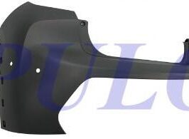 P/TI POST PRIM C/PDC-PA-TELEC PEUGEOT 208 01/19> GT