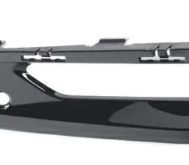 CORNICE FEND SX BMW X7 G07 01/19> M-PKG