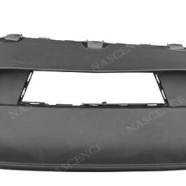 SPOIL P/TI POST TESLA MODEL Y 07/21>