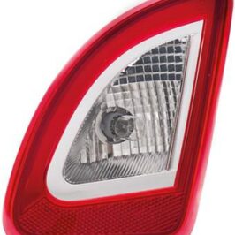 FANALE P/SX INT RENAULT TWINGO 01/12>