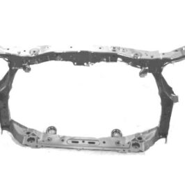 OSSATURA HONDA CIVIC 3/5P 1.4 BENZ 01/06>