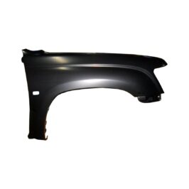 PARAF A/DX TOYOTA HILUX 01/01>05/05 2WD