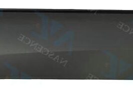 MODAN PORTA P/DX MITSUBISHI OUTLANDER 01/22>