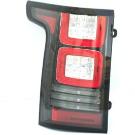 FANALE P/DX LAND ROVER RANGE ROVER 08/12>