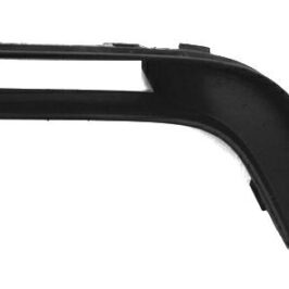 GRIGLIA P/TI C/LE A/SX AUDI A3 05/16> 3P-5P-CABRIO S-LINE