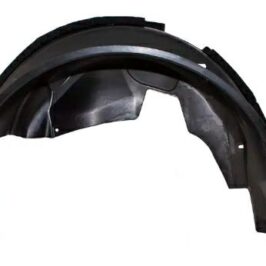 LOCARO P/DX JAGUAR XF 01/09> XF 04/11> injection